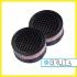Pochłaniacze A1 do półmaski NEW EURMASK Filter Service